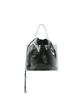 Fillintheblank Clear Ai Bag (Peep)(Eyes)
