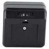 60 Minute Timer Cooking Countdown Timer Easy To Use High Quality Materials Loud Clear Ring No Batteries Needed