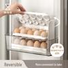 Recipientele pentru alimente – Containere pentru frigider