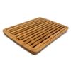 Cutting Board - Nerthus - Bamboo - Antibacterial - Ecological - Contemporary Design