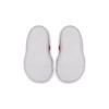 (TD) Nike Aqua Sock 360 'Orange Red' Baby 943759-604