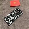 Band Imagine Dragons Phone Case Silicone Case For Xiaomi POCO X5 X5PRO 5G Soft Fundas Poco X5 Pro 5G Case