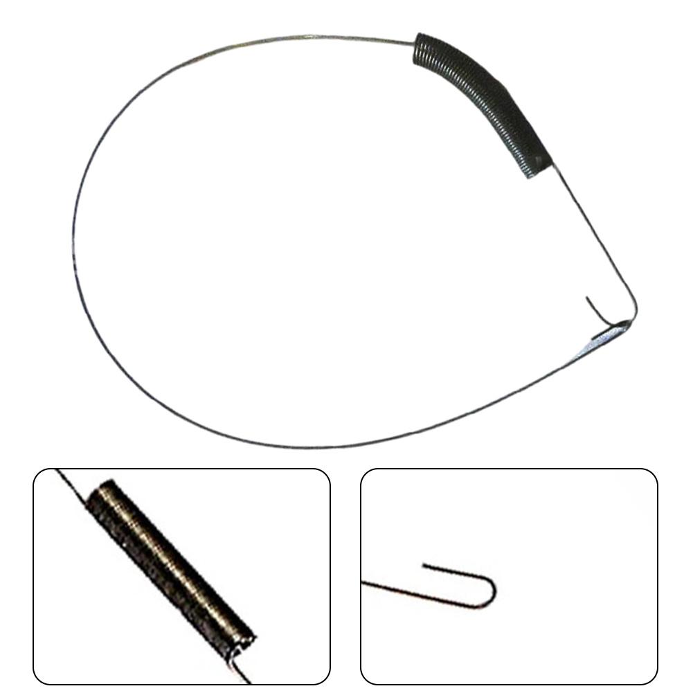 

17cm Governor Spring for 25 Series Engines Model 260584 692207 Anti Surge Design Enhances Throttle and Efficiency China Mainland