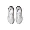 (WMNS) ASICS Novablast 4 Platinum 'Real White Pure Silver' Women's 1012B722-100