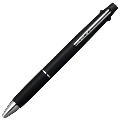 Papeterie – Stylos à bille