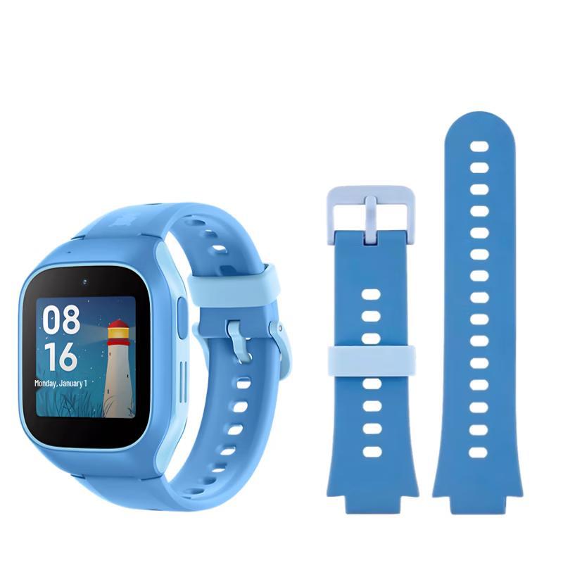 Kids Smartwatch Accessories