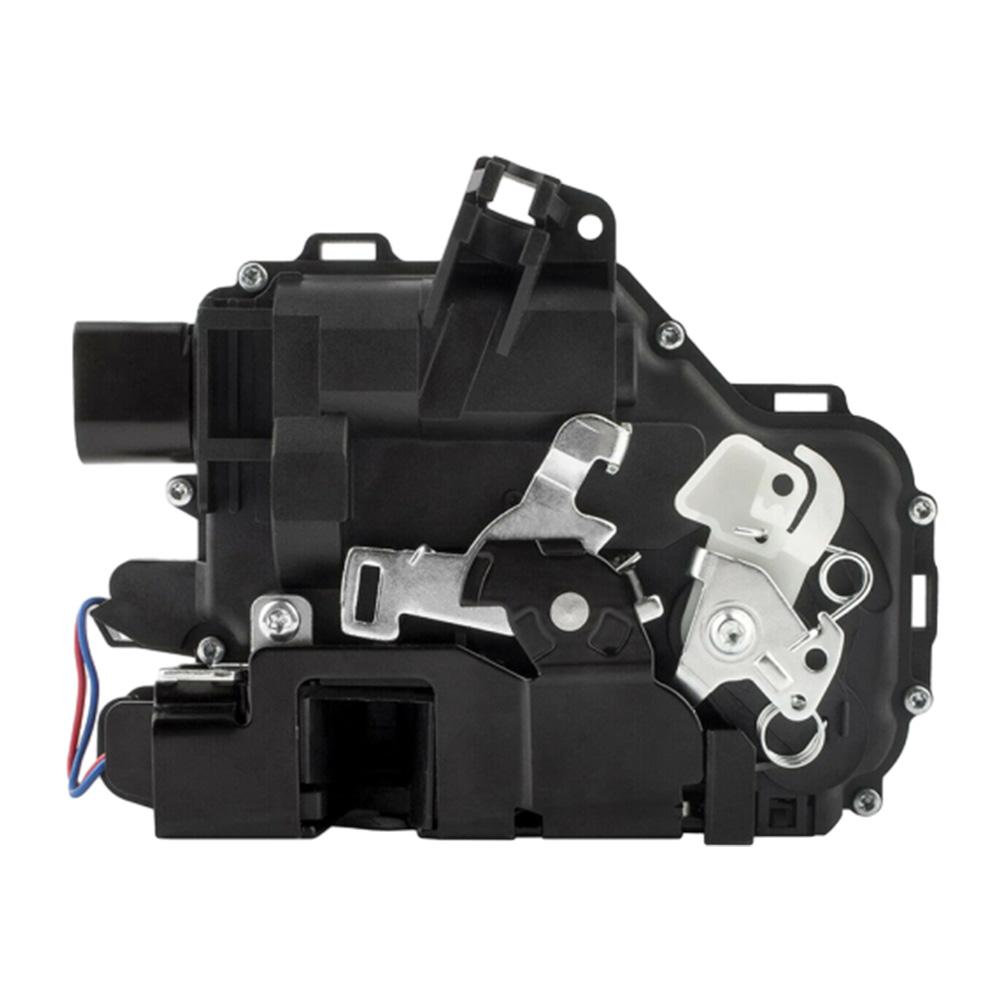 Door Lock Latch Actuator For VW Jetta Passat Golf Front/Rear Left/Right 3B4839016 3B4839015 3B1837015 3B1837016