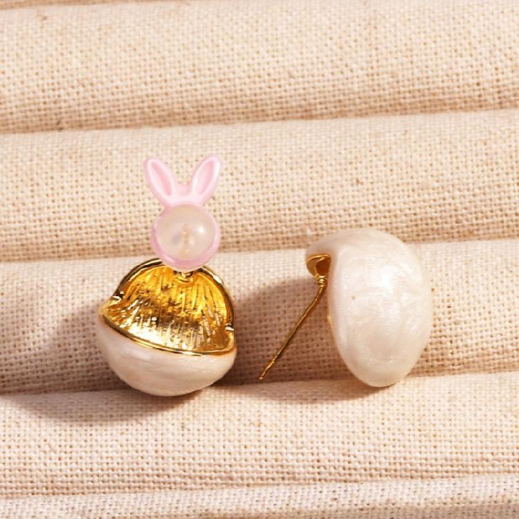 4 Pieces Secure Earring Backs Replacement Convenient for Sensitive Ears Droopy Earlobes Heavy Jewelry Lift Comfort