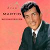 CD DEAN MARTIN  The Capitol Collectors Series CDP7916332 Capitol Records 1994 US Jazz Used