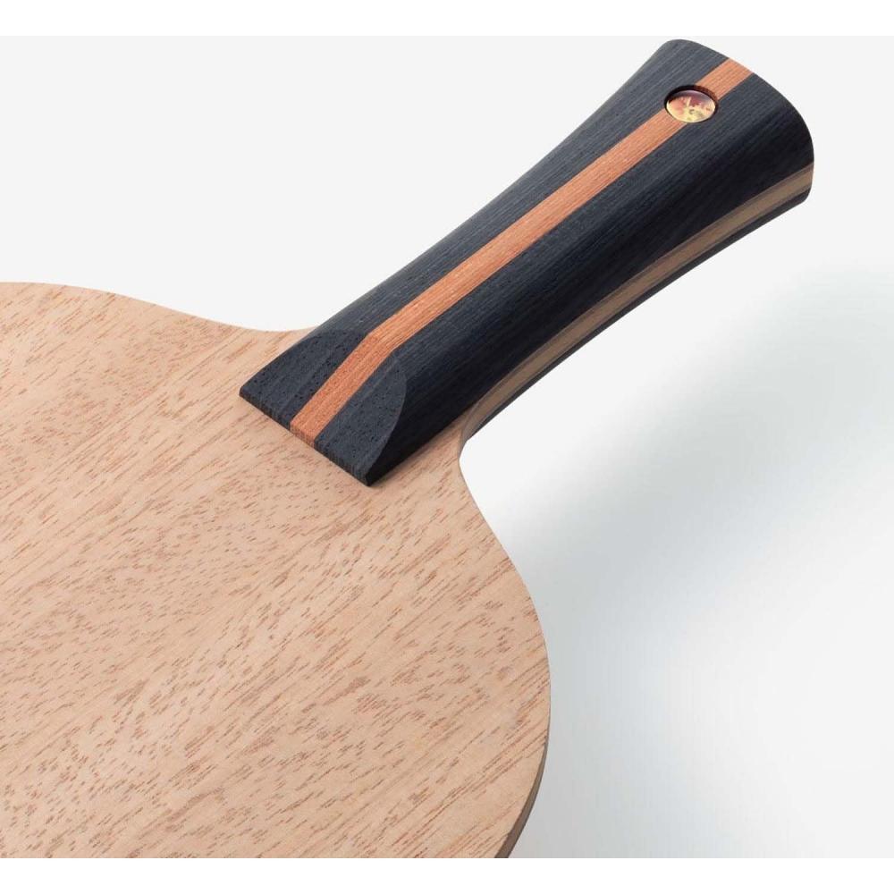 ButterFly  ButterFly  Tischtennis Schläger Diode Pro Fl Flare