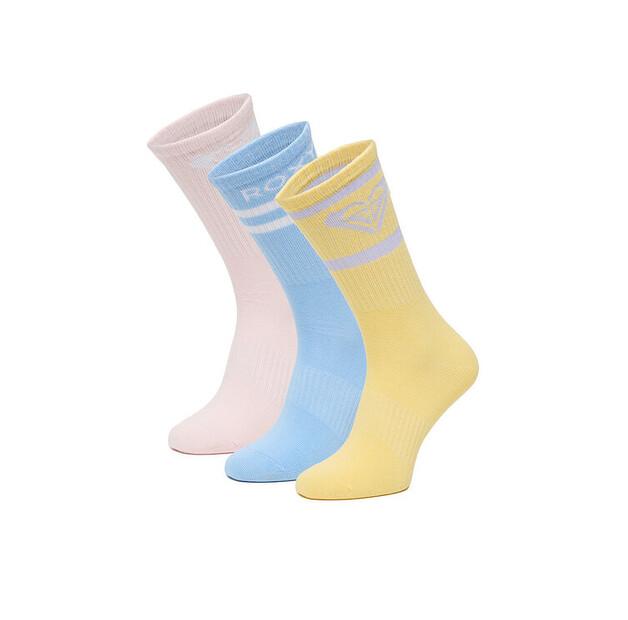 Носки длинные Roxy CEO_AS_ROXY_11_W_AW25 EU 31_34