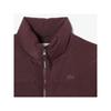 Lacoste Pulover de puf pentru bărbați Bh713e 54n Bzd q2nBh713e 54nBzd