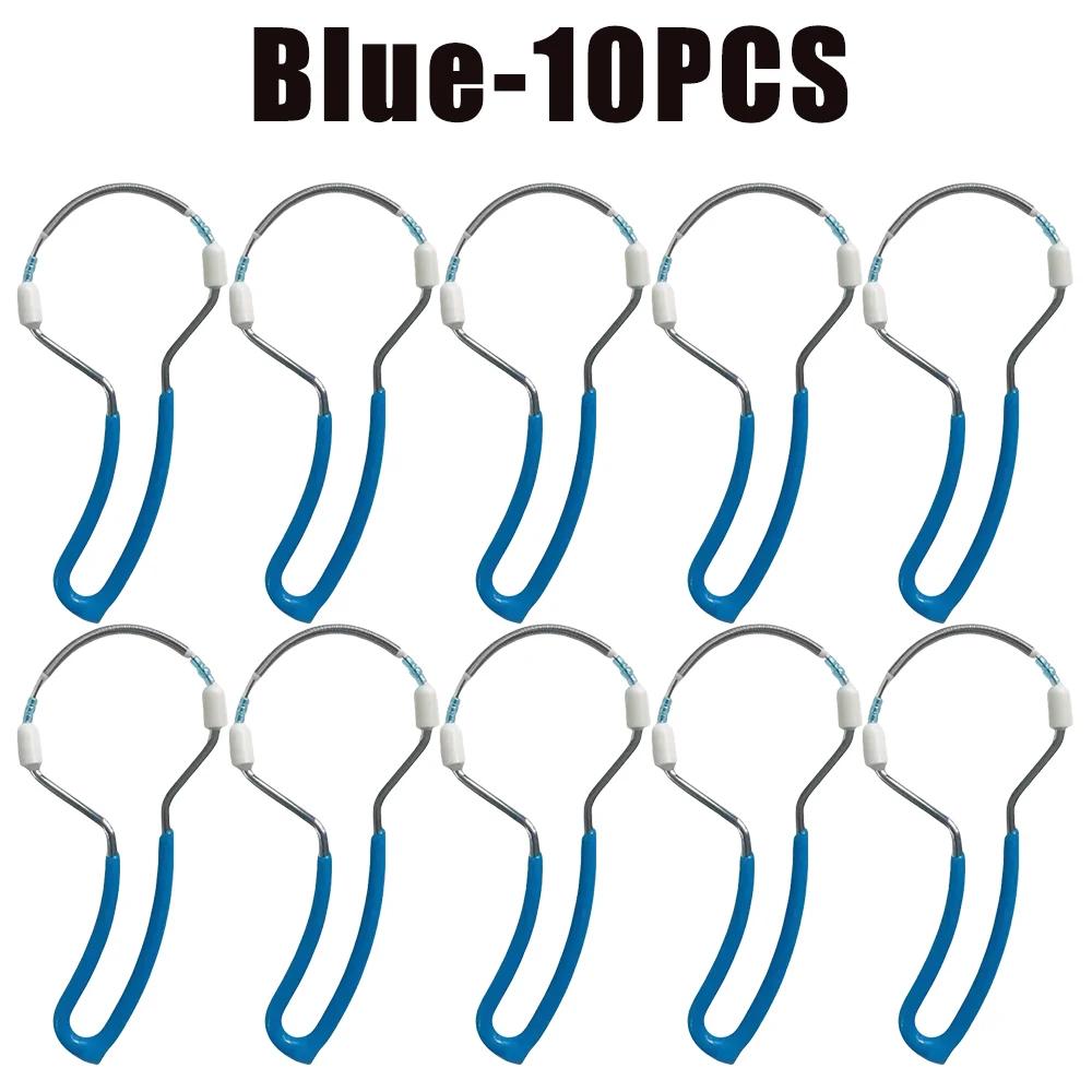 Magic Tools Face Removal Depilate Facial Spring Hair Removal Ladies Hair Removal Device Smooth Remover Epilator