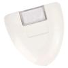 Durable Plastic Triangular Chalk Wheel Removable DIY Marking Chalk Wheel Mini Tailor Chalk Sewing Tool