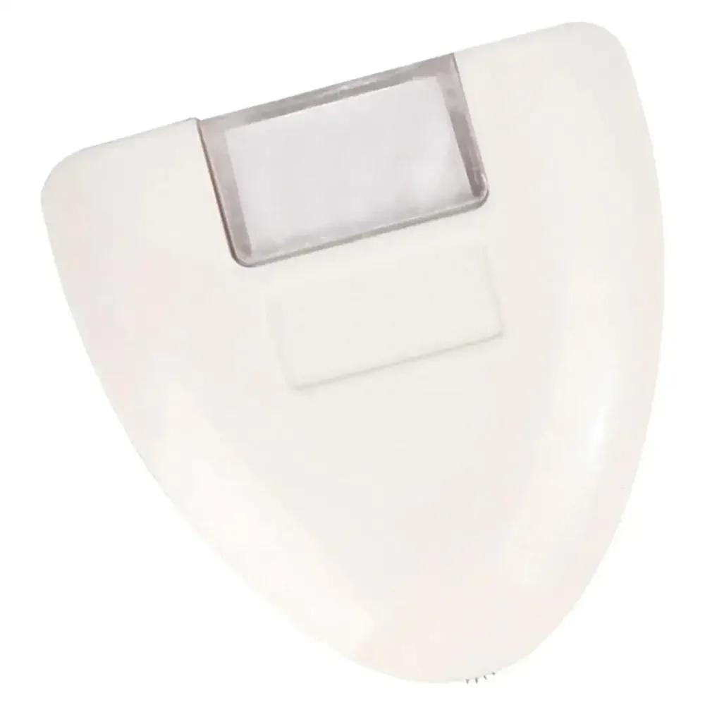 Durable Plastic Triangular Chalk Wheel Removable DIY Marking Chalk Wheel Mini Tailor Chalk Sewing Tool