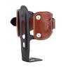 Product name: Motorcycle, electric bicycle, refitted universal cow leather cup h