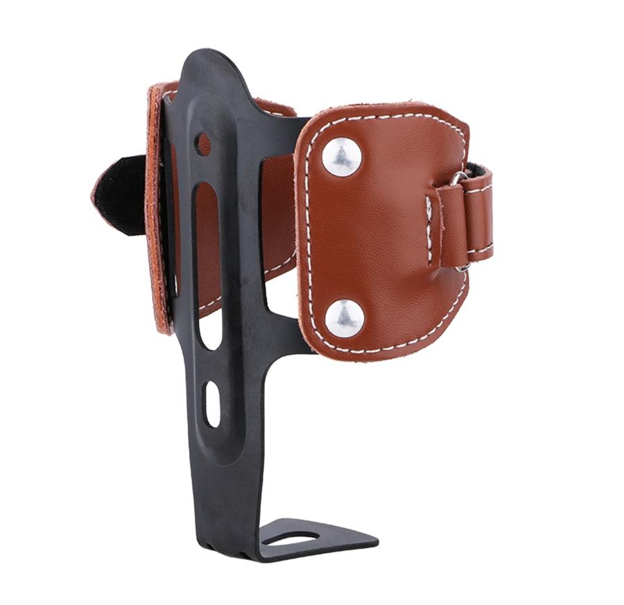 Product name: Motorcycle, electric bicycle, refitted universal cow leather cup h