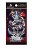 Weiss Schwarz Extra Booster Film "Overlord" Heiliges Königreich Arc 6er-Box