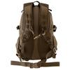 Caribee M35 Incursion 35-Liter Military Backpack