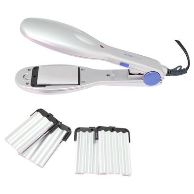 Multifunction Hair Straightener Hc2847