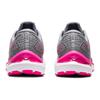 Asics Gel Cumulus 24 'Sheet Rock Pink Glow' Damen 1012B206-021