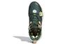 Harden Vol. 6 Adidas 'Green Oxide Monogram' GW9032