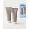 Healing Bird Revive Protein Treatment 200ml 1+1 סט מיוחד