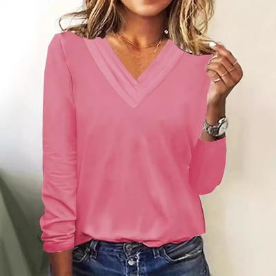 Tops – Pullover e maglie a manica lunga
