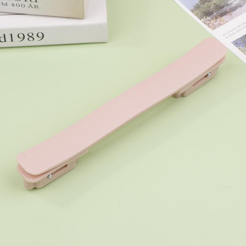 Luggage Handle Handle Grip Travel Suitcase Handle Handle Bag Handle Replacement Universal Travel Color Luggage Bag Accessories