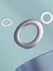 304 Stainless Steel Flat Washer Gasket In Sizes M1.6-M30