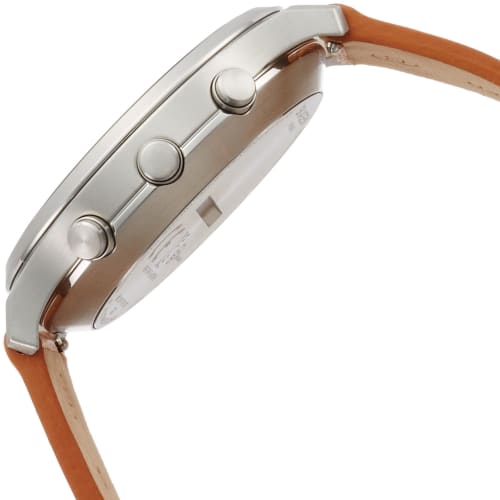 Skagen watch SKT1200, officially imported