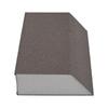1pc 60-240Grit Wall Tile Grinding Sponge Sand Block Sandpaper Polishing Pad Sanding Block Sander Sponges For Wood Drywall Metal