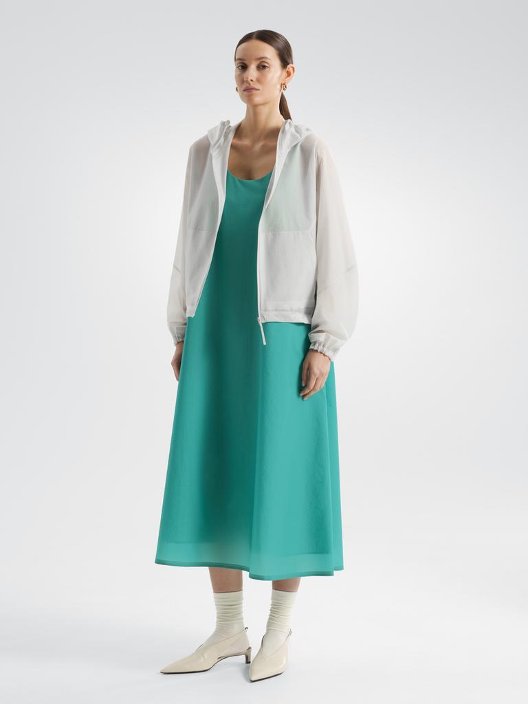 Beilleonseu Demlo Tank Dress Women