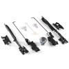 Sunroof Repair Kit for Ford F150 F250 F350 Expedition 2000-2017 For Lincoln Mark LT 06-08 For Navigator 00-17 Car Accessories