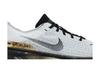 Nike ZoomX Invincible Run 3 White Dark Smoke Grey Light Smoke Grey Bla