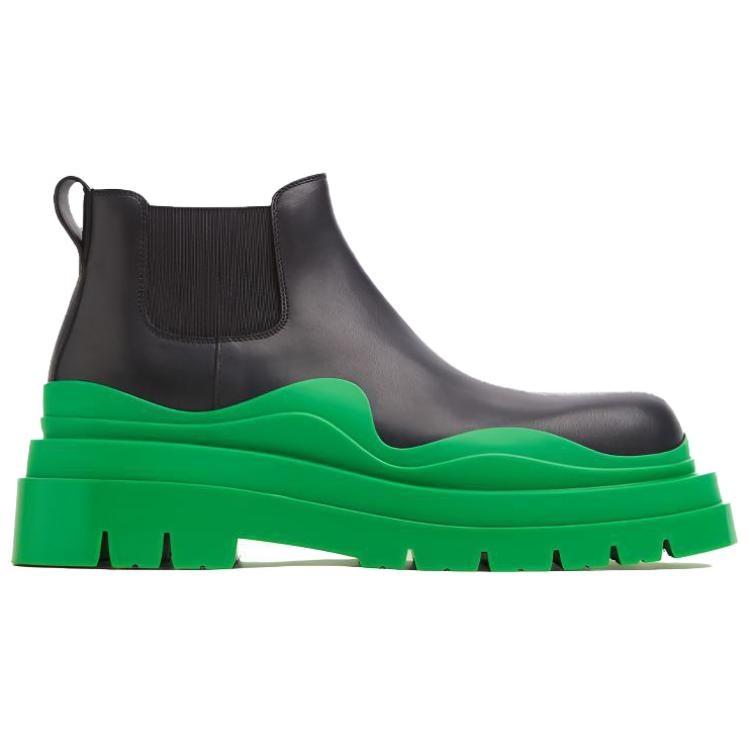 Bottega Veneta BV Tire Unisex 630281VBS501477