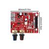 100A/40A Punktschweißgerät Steuerplatine Zeit&Strom Regelungsanzeige Schweißer AC 110V 220V auf 9V Transformator Controller Platine