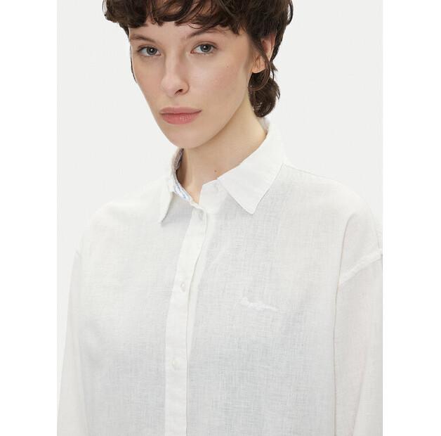 Рубашка Pepe Jeans Chipper