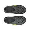 Nike ReactX Rejuven8 Nero Volt Uomo Sneakers Cool-Grey HV5060-003