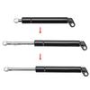 Car Front Bonnet Tailgate Gas Lift Support Struts 3X For Toyota Hilux Vigo SR5 2005 2006 2007 2008 2009 2010 2011 2012 2013 2014