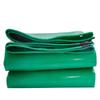 ZISIZ Truck Flame Retardant Laminated Tarpaulin