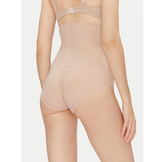 Corrective Underwear Ysabel Mora 19614