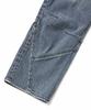 WMC Multi Dart Denim_Blue