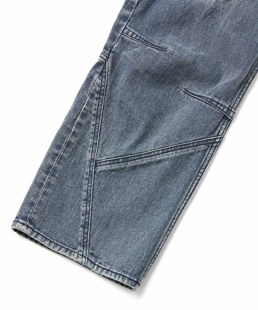 WMC Multi Dart Denim_Blue