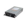 H3C AC-PSR150-A1 150W AC Power Supply Module