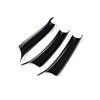 Fits BMW X5/X6 Door Inner Handle Armrest Protective Cover F15/F16