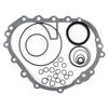 0D5 8HP65 8HP65A 8HP75 Automatic Transmission Repair Kits For VW