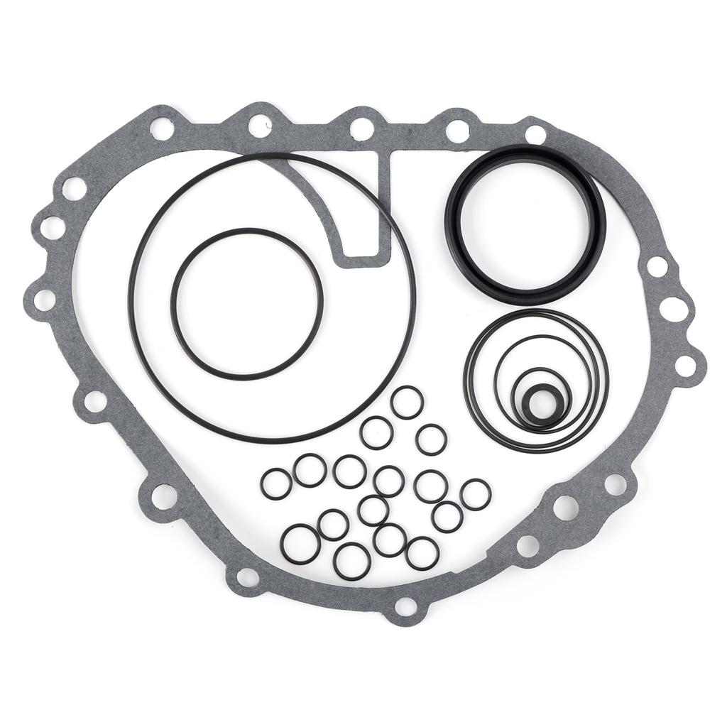 0D5 8HP65 8HP65A 8HP75 Automatic Transmission Repair Kits For VW