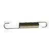Jiefang CA1121J/CA1122J Clutch Return Spring