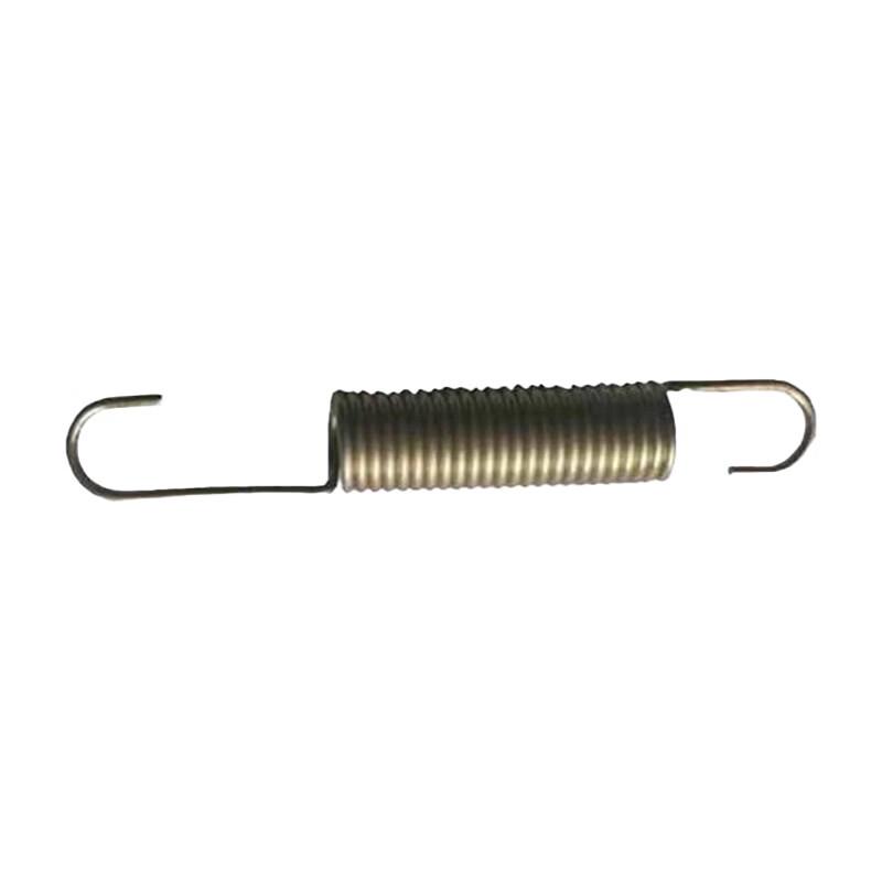 Jiefang CA1121J/CA1122J Clutch Return Spring